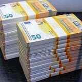 Bancnote euro recuzita educationale educative evenimente filmari